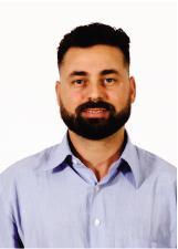 Foto de CLEITON VALCARENGHI