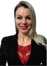 Foto de DAIANI DA FONSECA