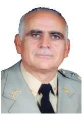 Foto de EDISON ESTIVALETE BILHALVA