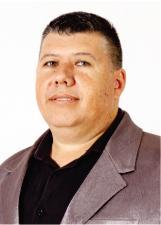 Foto de EDSON DE SOUZA GALHO
