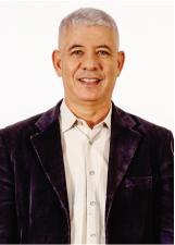 Foto de ELIAS ANDRADE ERENO