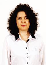 Foto de ELISABETE GARCIA MONFRIN