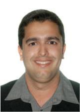 Foto de FABRICIO DE LIMA ROCHA