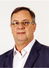 Foto de FERNANDO EDISON DOMINGUES SOARES