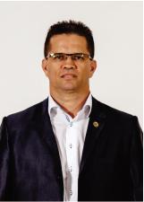 Foto de FLÁVIO GOMES DE FIGUEIREDO