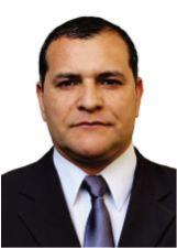 Foto de GILBERTO SOARES
