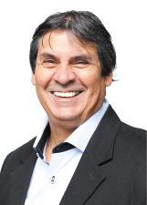 Foto de HENRIQUE VALMIR DA CONCEIÇÃO