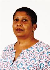 Foto de IVERÁ REGINA SOARES DA SILVA