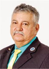Foto de JORGE VARGAS MARTINS