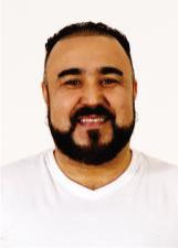 Foto de JOSÉ ALEXANDRE SILVA POSSOLINO