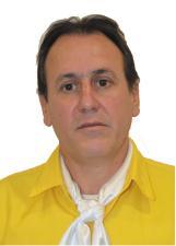 Foto de JOSÉ ANAUDELINO LOPES MIERES