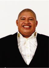 Foto de JOÃO ANTÔNIO GONÇALVES CORREA
