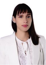 Foto de JÚLIA ANTÔNIA PEDROSO