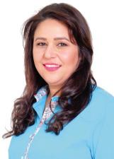 Foto de LUCIANA DE LIMA