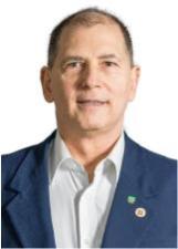 Foto de LUIZ ROBERTO NUNES PADILLA