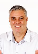 Foto de MARCELO RIBEIRO GIGOSKI