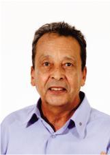 Foto de MOACIR DA ROSA ALVES