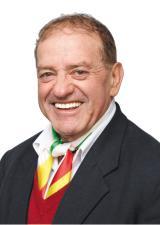 Foto de Osmar Severo