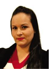 Foto de PAULA ELEONORA DE BARROS ALMADA