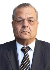 Foto de PAULO ROBERTO DE LIMA BOGADO