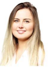 Foto de RAFAELA KONRAD