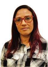 Foto de SARA TERESINHA AVILA FERNANDES