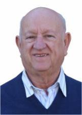 Foto de SELMAR INÁCIO SCHMITT