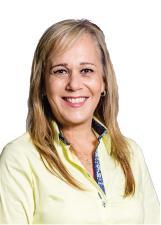 Foto de SIALA SANTOS DE ABREU
