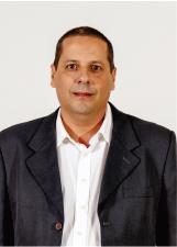 Foto de TALGINO REINALDO FERRAZ RAMOS