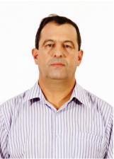 Foto de UIDSON RICARDO SANTOS DOS SANTOS