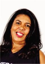 Foto de VERA REGINA PEREIRA DA SILVA