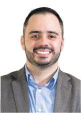 Foto de VINICIUS FREITAS MATHEUS