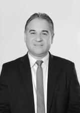 Foto de ROQUE VALDEVINO SERPA