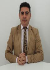 Foto de PEDRO SOARES DE OLIVEIRA