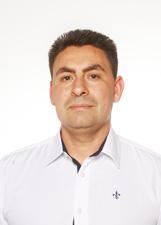 Foto de PEDRO RODRIGUES