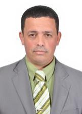 Foto de FELIPE DA MAIA BORGES