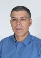 Foto de RONALDO LUCIANO RIBEIRO DA SILVA