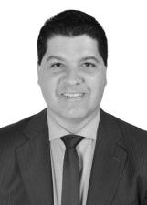 Foto de JEFERSON DOS SANTOS DUTRA