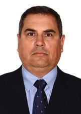 Foto de CLAITO AUGUSTO FRANCISCO CRUZ