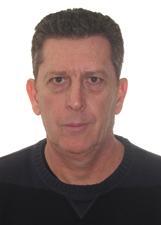 Foto de ROGERIO MARC