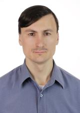 Foto de EMERSON CHAVES DOS SANTOS