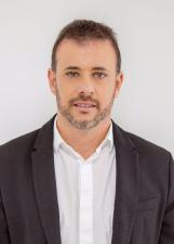 Foto de LEONARDO VICINI