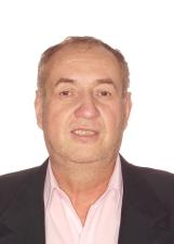 Foto de CARLOS ROBERTO DE CASTRO SILVA