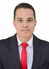 Foto de EDILSON DE MEDEIROS MARQUES