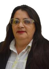 Foto de CARMEM LORENI BIAZOLOR MIRANDA