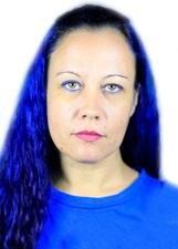 Foto de ALINE SANTOS DOS SANTOS FREITAS