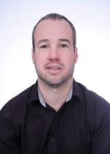 Foto de AMADEUS REOLON