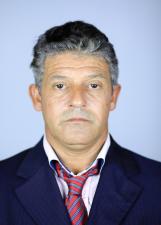 Foto de ANTÔNIO LUIS RIBEIRO