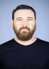 Foto de CARLOS DANIEL DE CAMPOS FAUTH