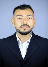 Foto de CARLOS DARIO ZANONI PEREIRA